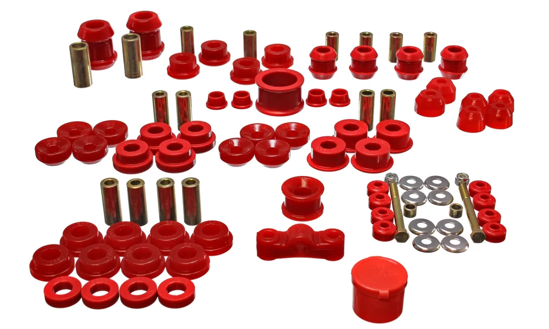 toysfortrucks-2202606201600541267576