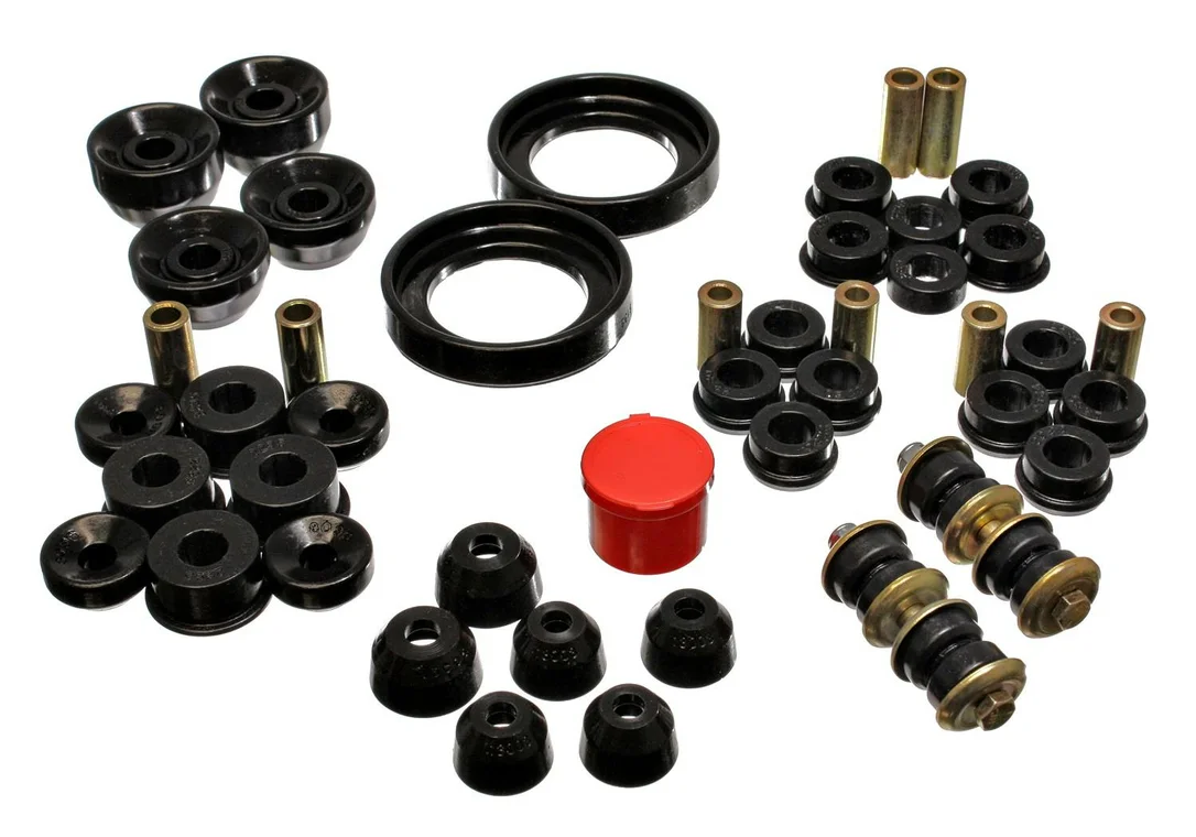 toysfortrucks-2202606201601021267601
