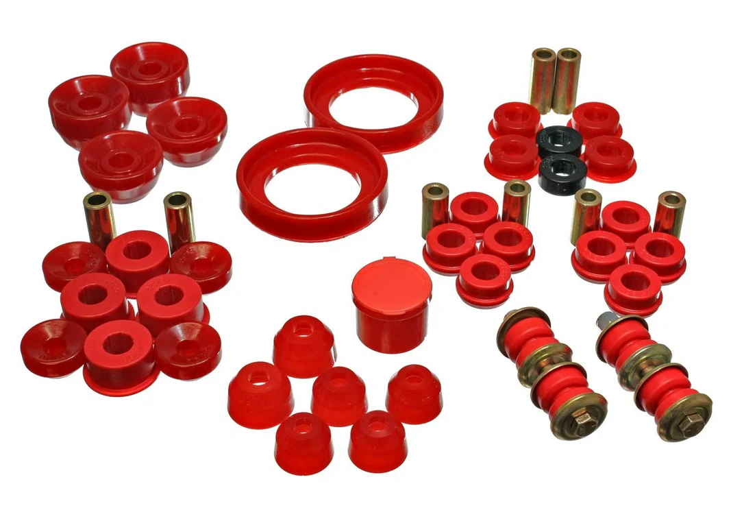 toysfortrucks-2202606201601051267611