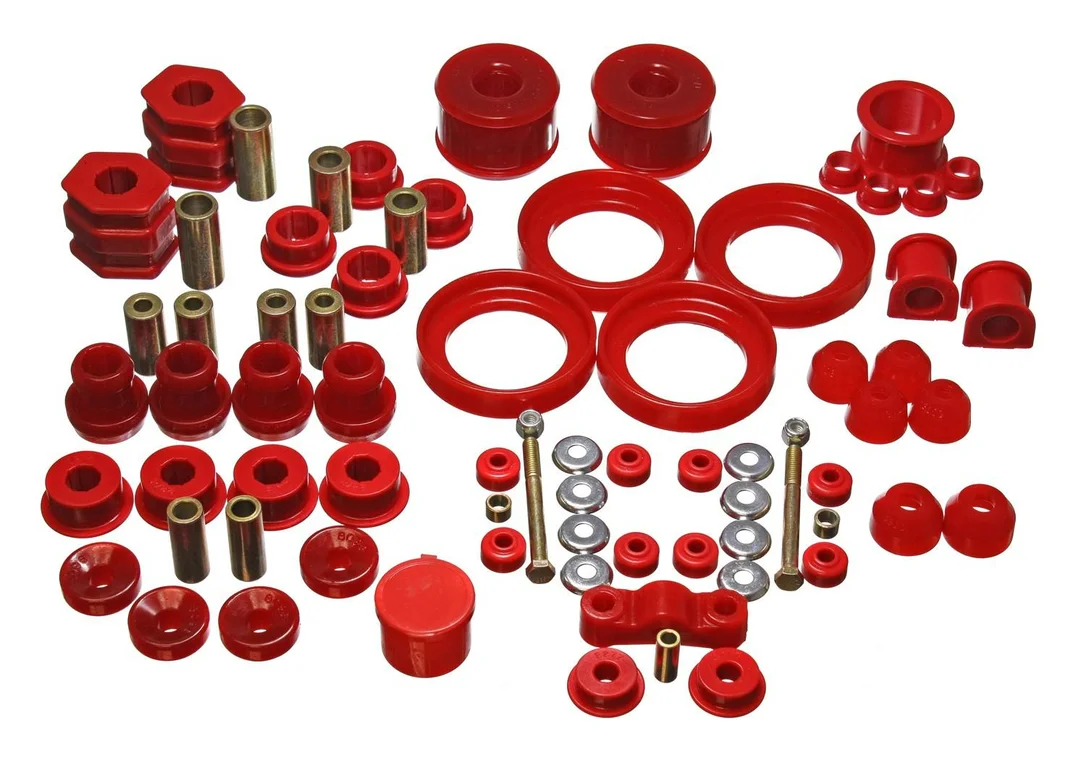 toysfortrucks-2202606201601111267627