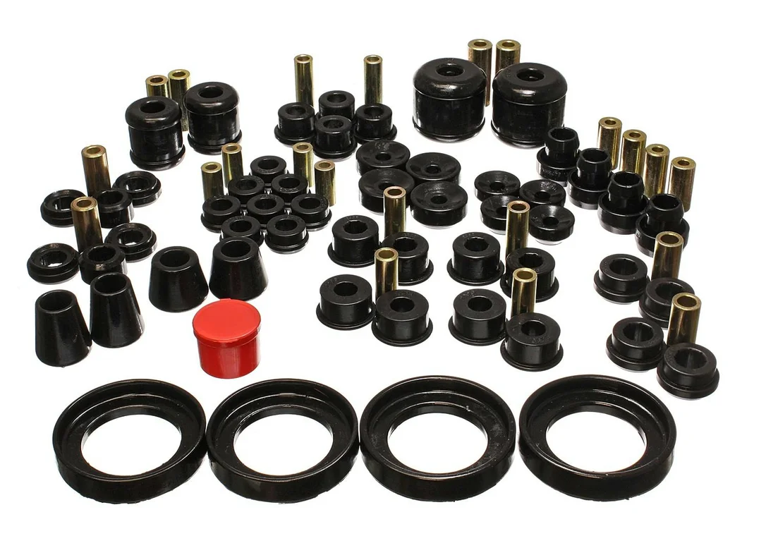 toysfortrucks-2202606201601241267664