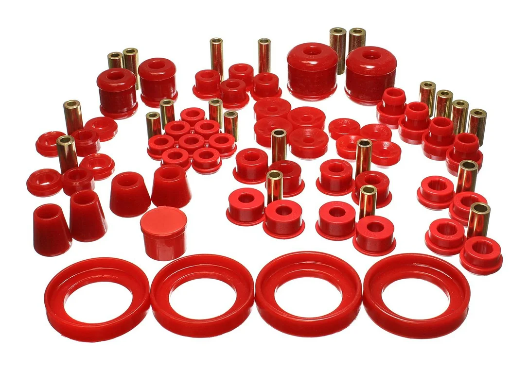 toysfortrucks-2202606201601281267678