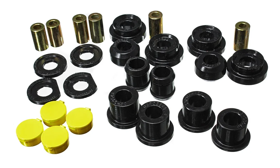 toysfortrucks-2202606201603061267994