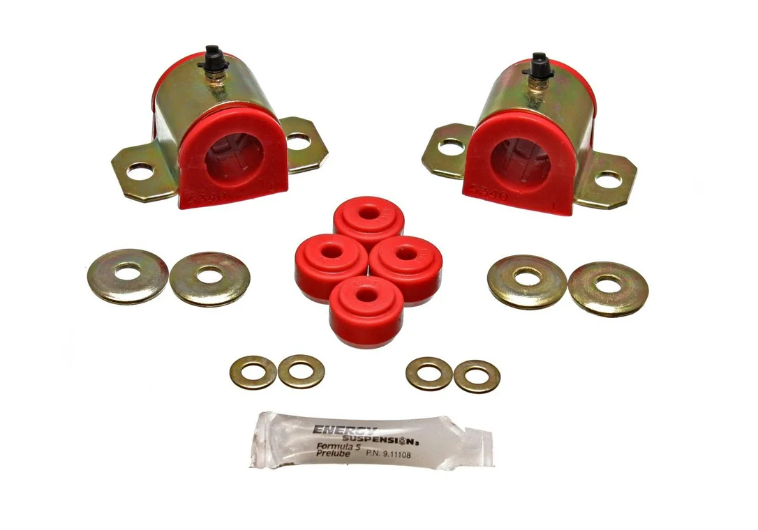 toysfortrucks-2202606201604351268286