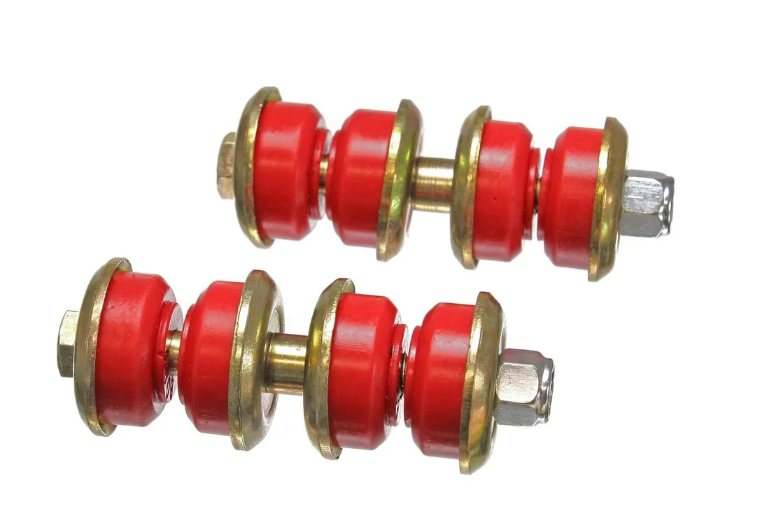 toysfortrucks-2202606201606531268775
