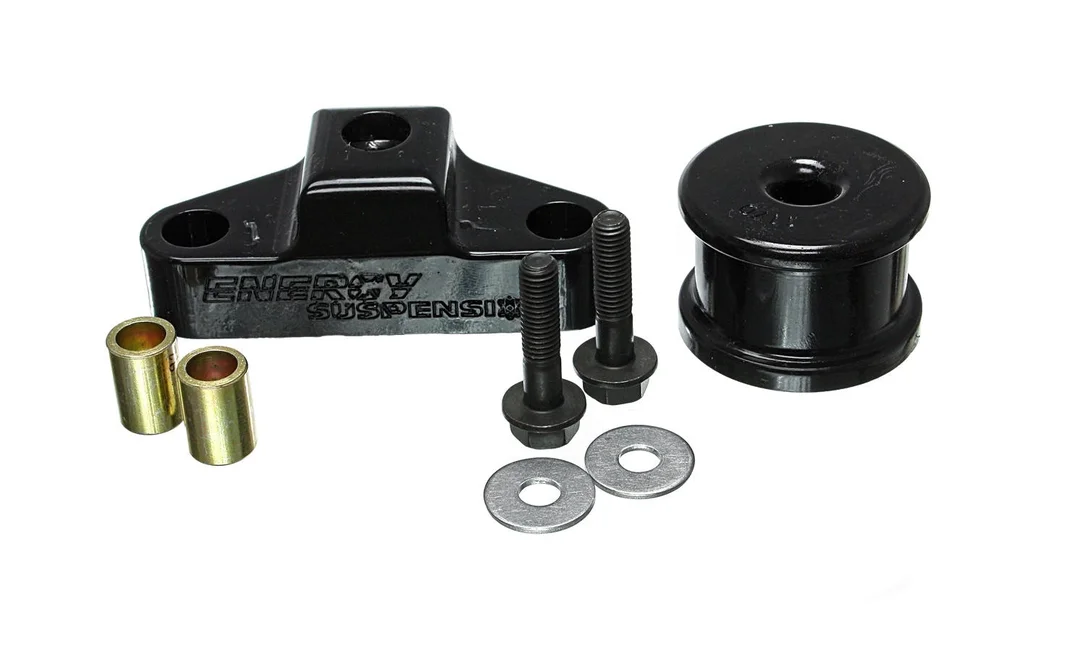 toysfortrucks-2202606201607321268908