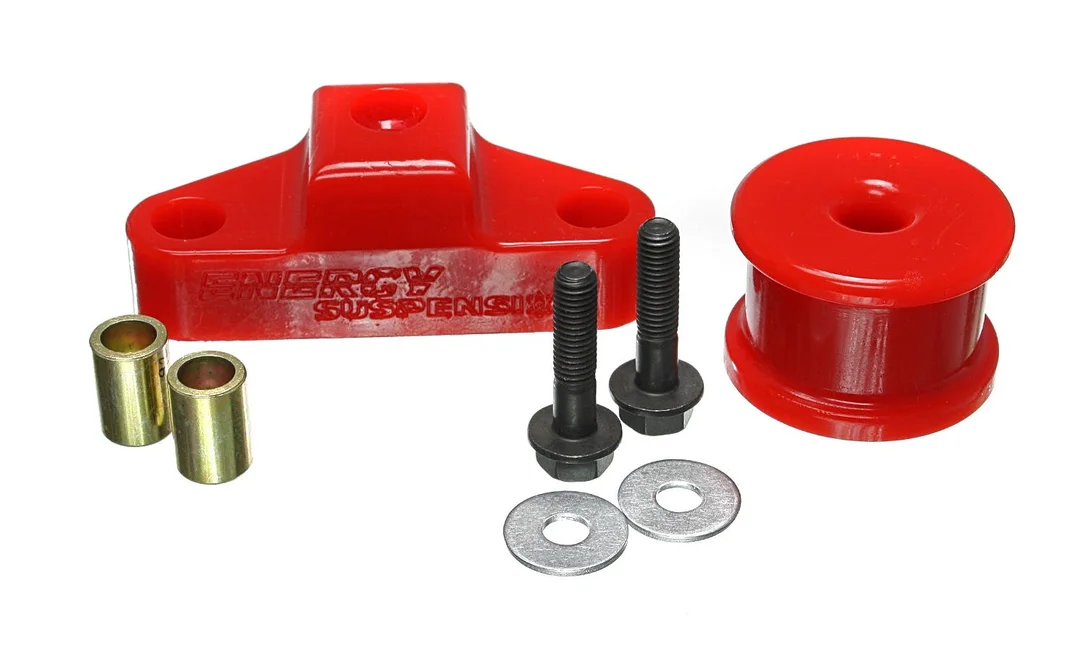 toysfortrucks-2202606201607351268919