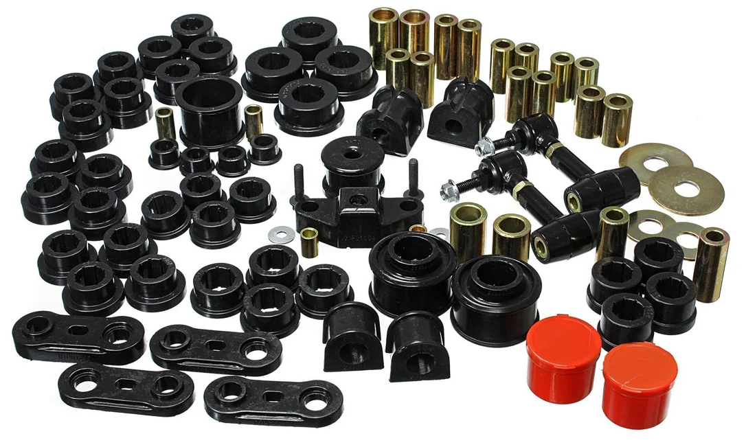 toysfortrucks-2202606201607501268970