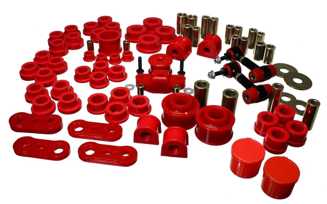 toysfortrucks-2202606201607531268980