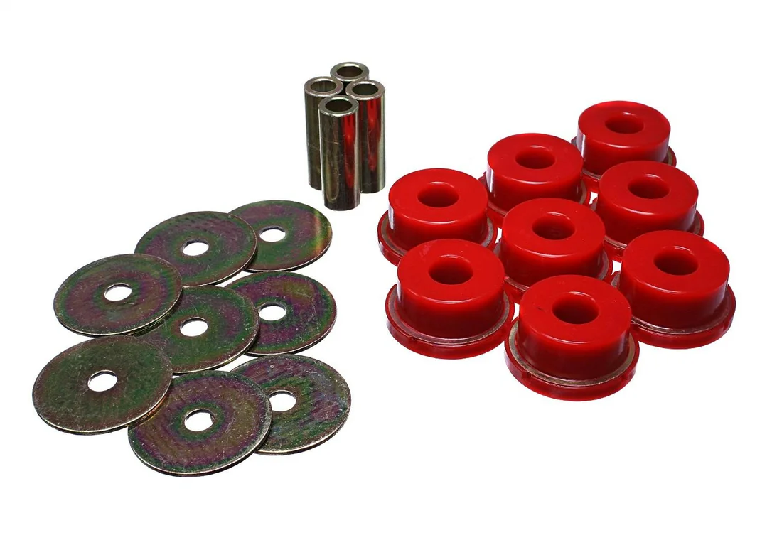 toysfortrucks-2202606201608141269057
