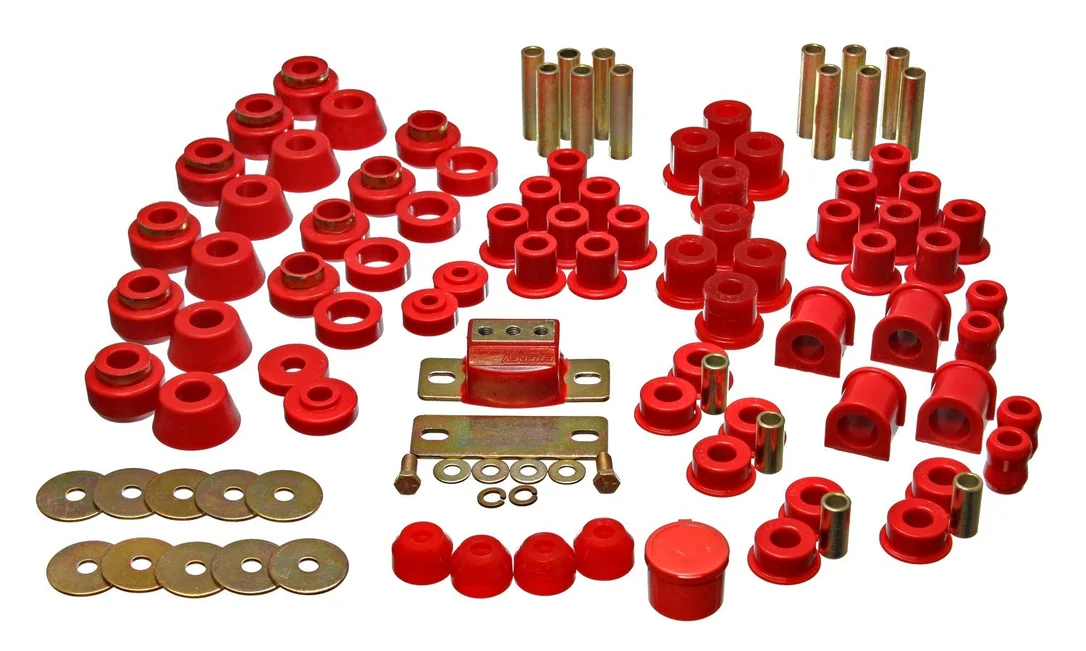 toysfortrucks-2202606201608501269181
