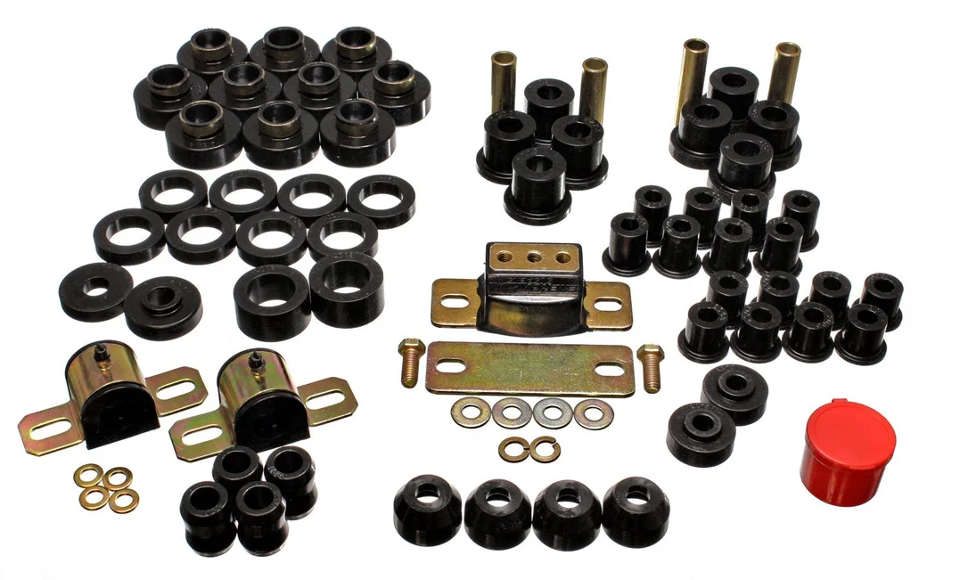 toysfortrucks-2202606201608521269187
