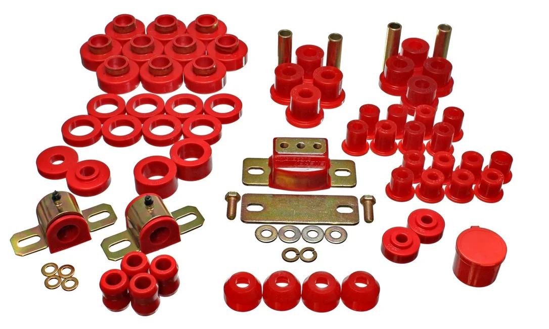 toysfortrucks-2202606201608551269201