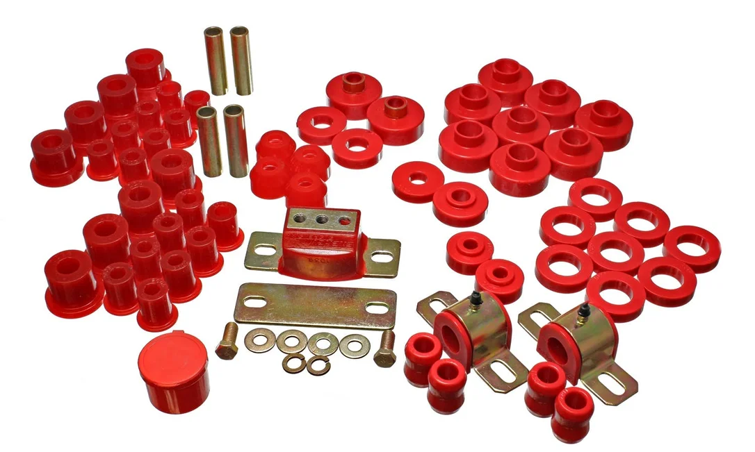 toysfortrucks-2202606201609011269220