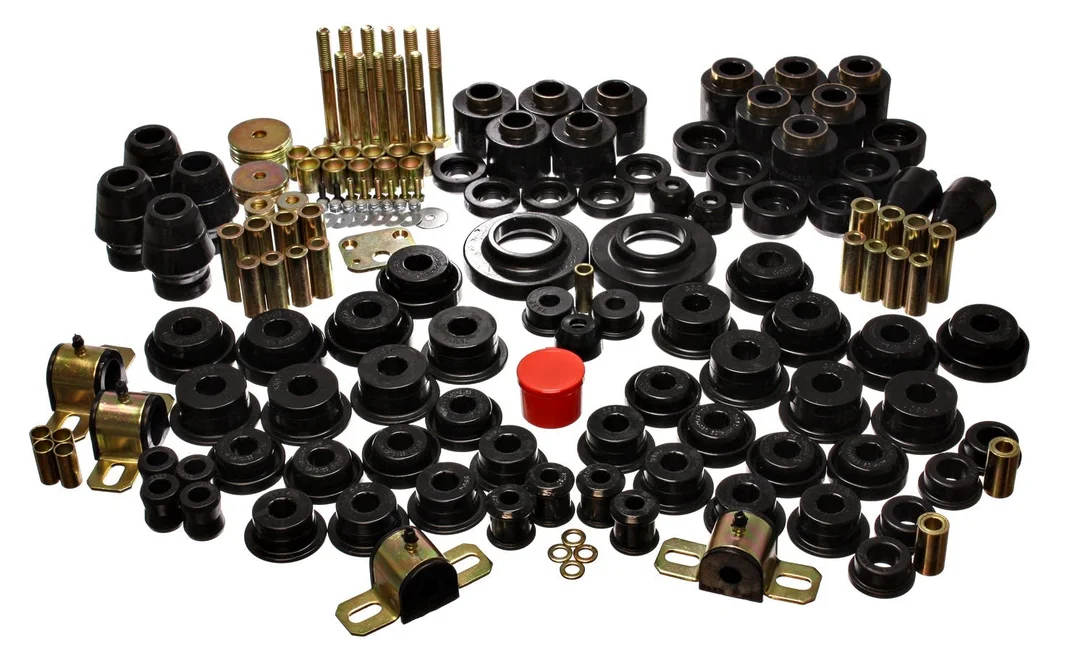 toysfortrucks-2202606201609111269249