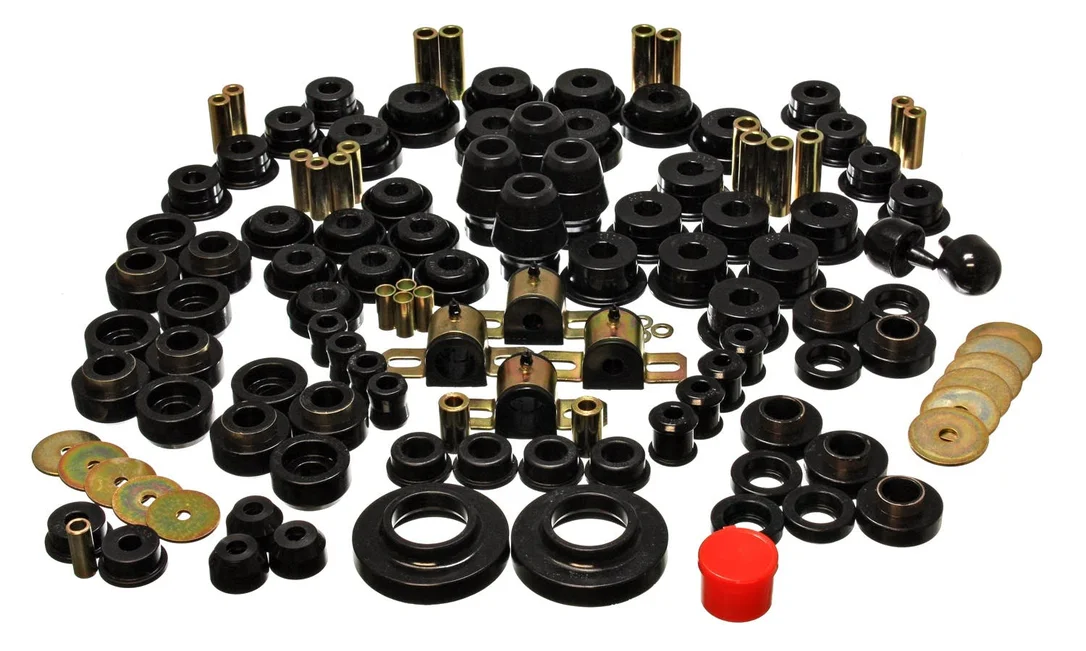 toysfortrucks-2202606201609121269259