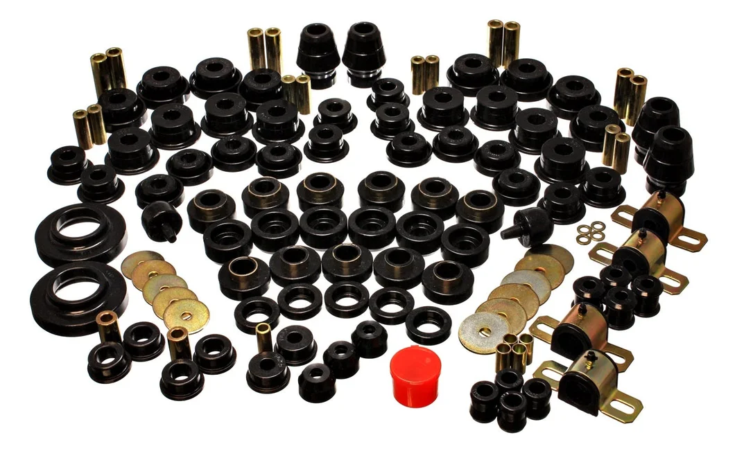 toysfortrucks-2202606201609161269267