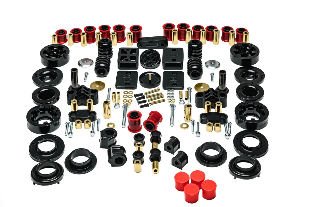toysfortrucks-2202606201609181269275