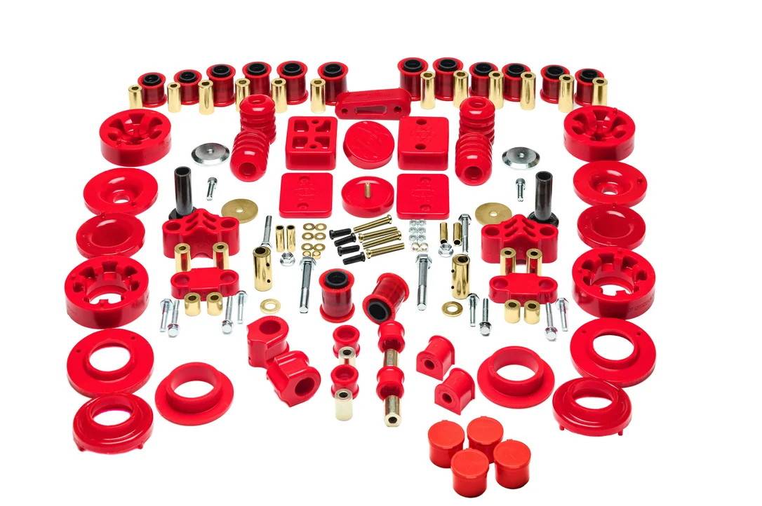 toysfortrucks-2202606201609221269286