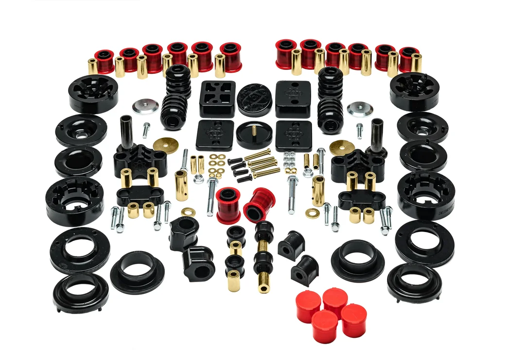 toysfortrucks-2202606201609241269299