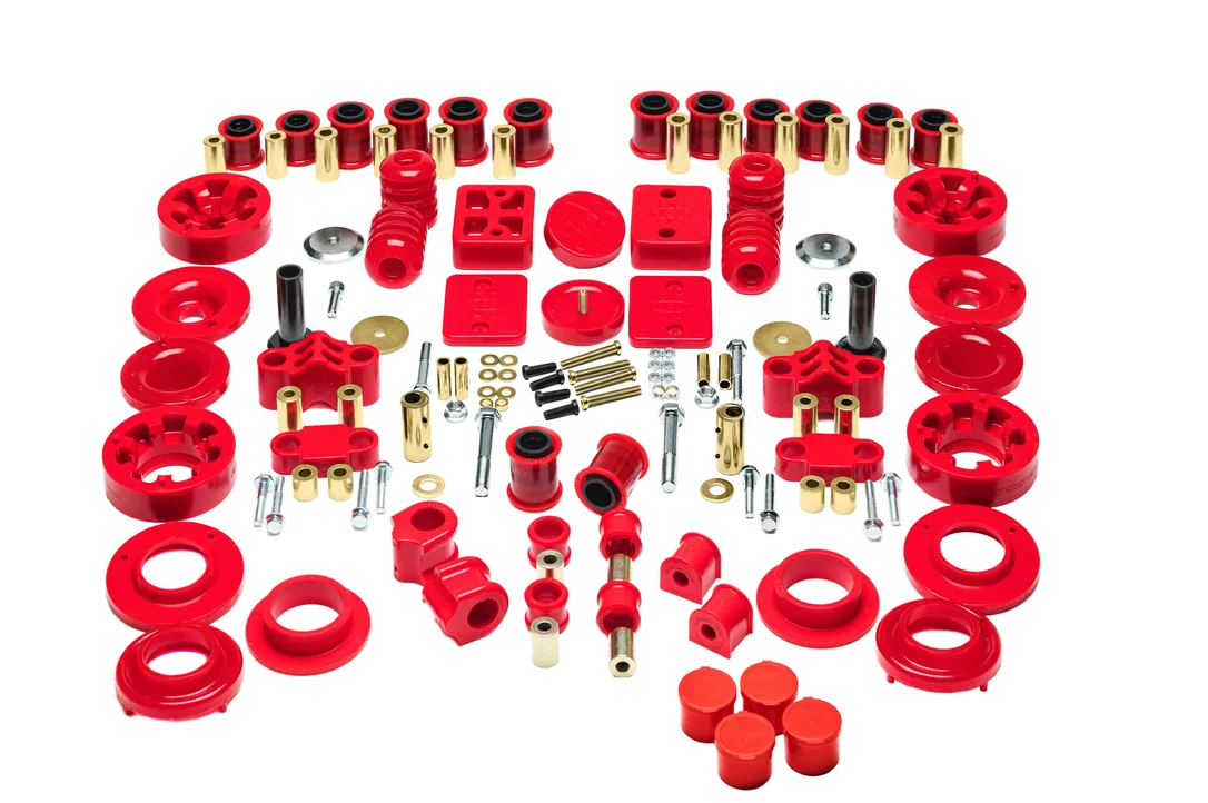 toysfortrucks-2202606201609271269302