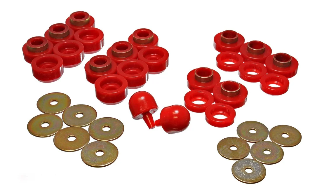 toysfortrucks-2202606201610571269584