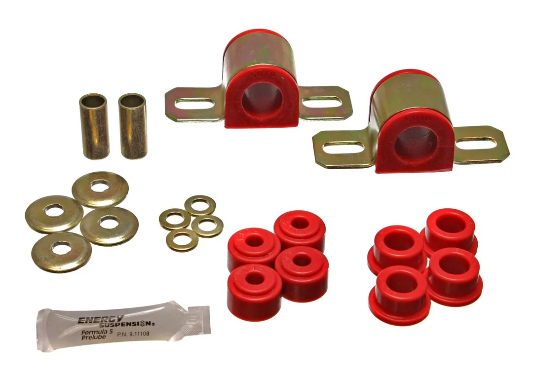 toysfortrucks-2202606201611261269682