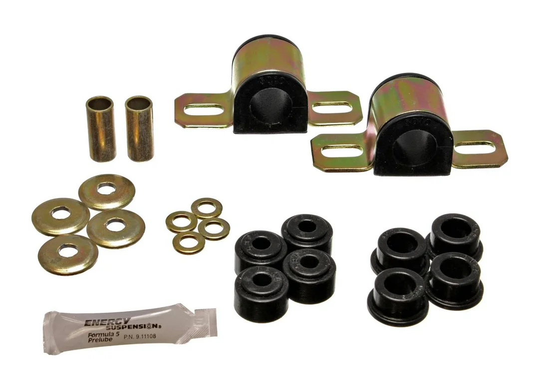 toysfortrucks-2202606201611261269683