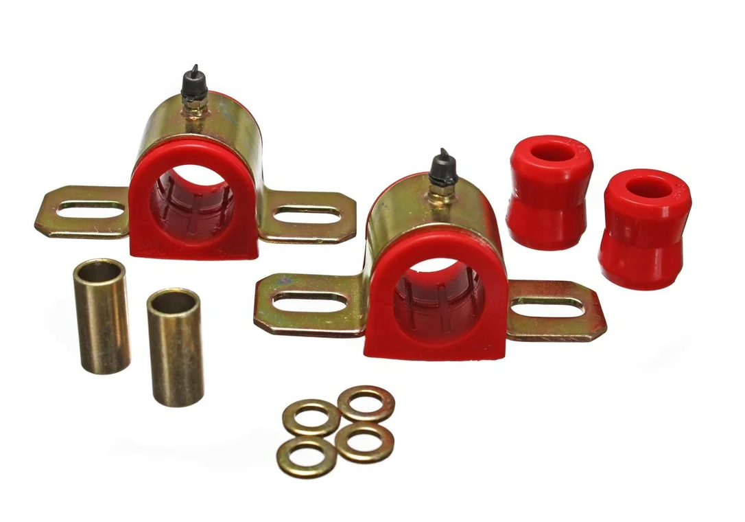 toysfortrucks-2202606201611371269719