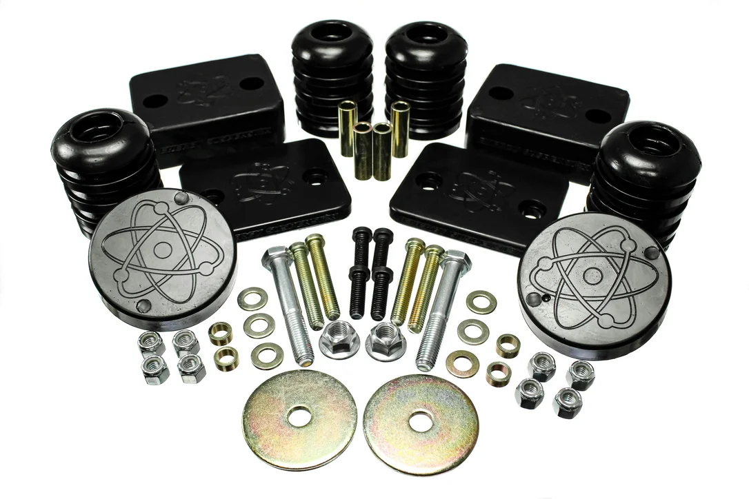 toysfortrucks-2202606201612521269969