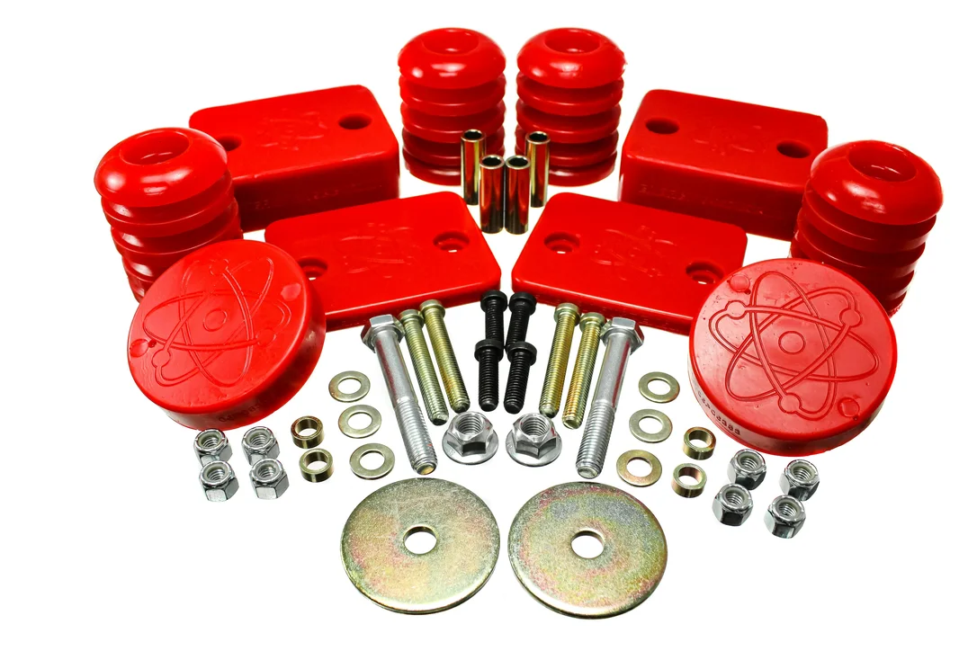 toysfortrucks-2202606201612561269987