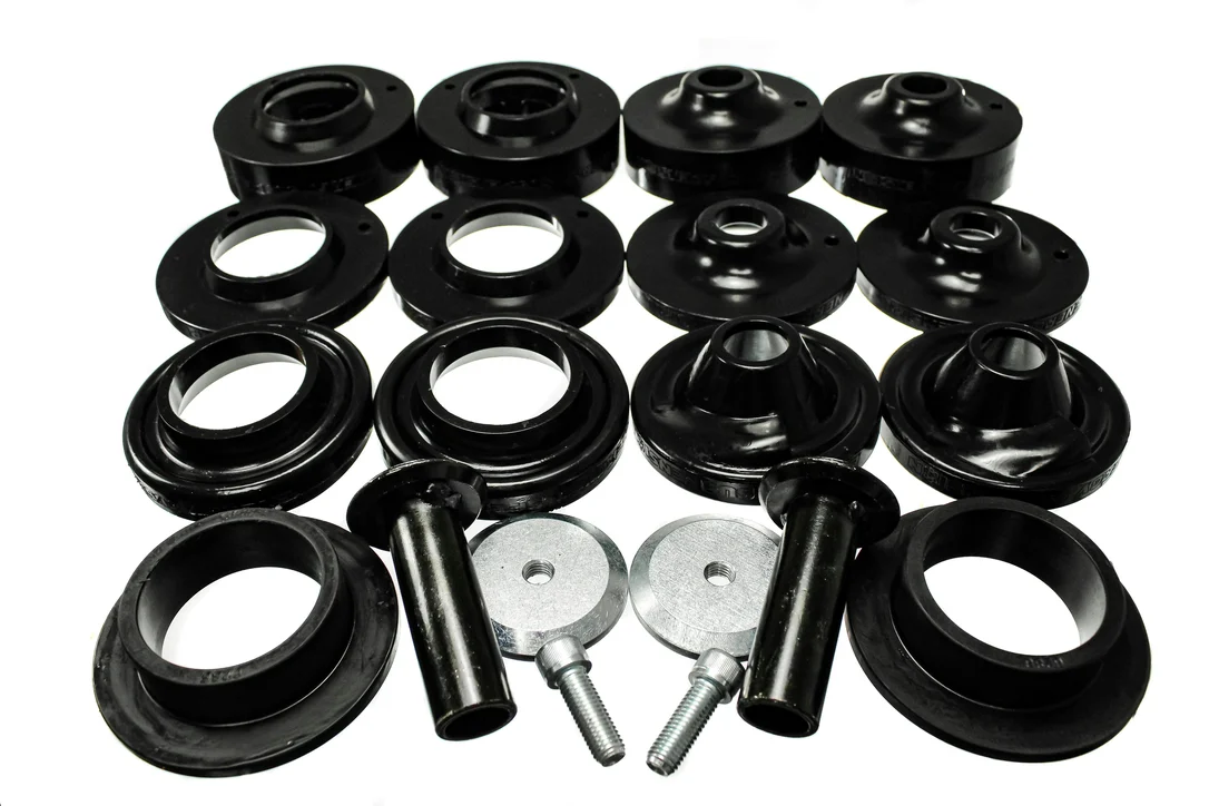 toysfortrucks-2202606201612571269992