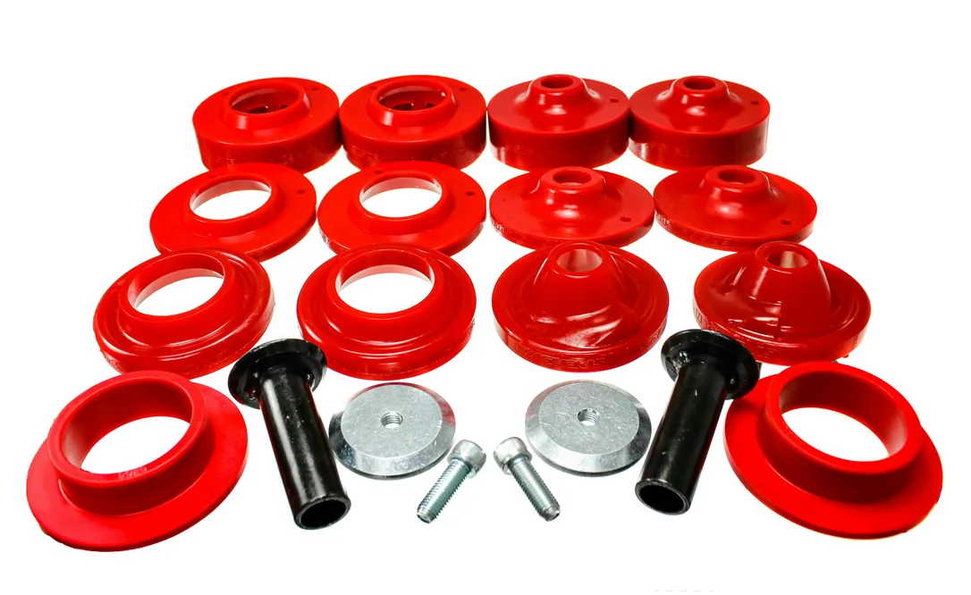 toysfortrucks-2202606201613021270009