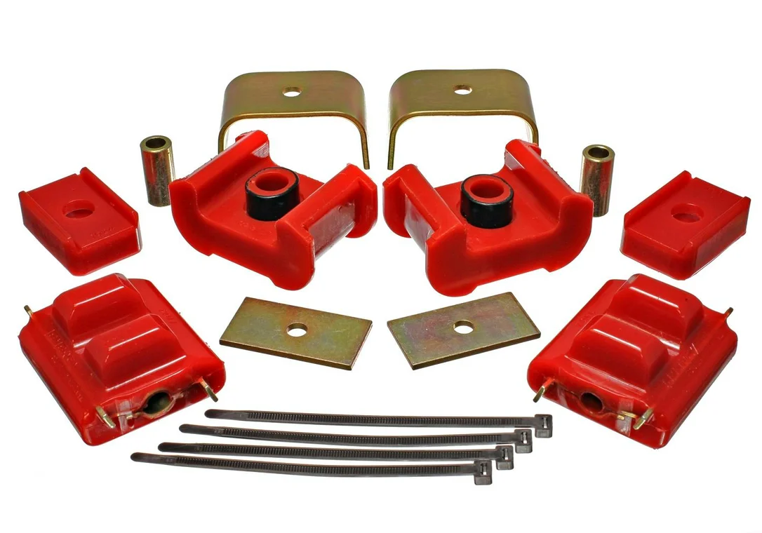 toysfortrucks-2202606201614581270384