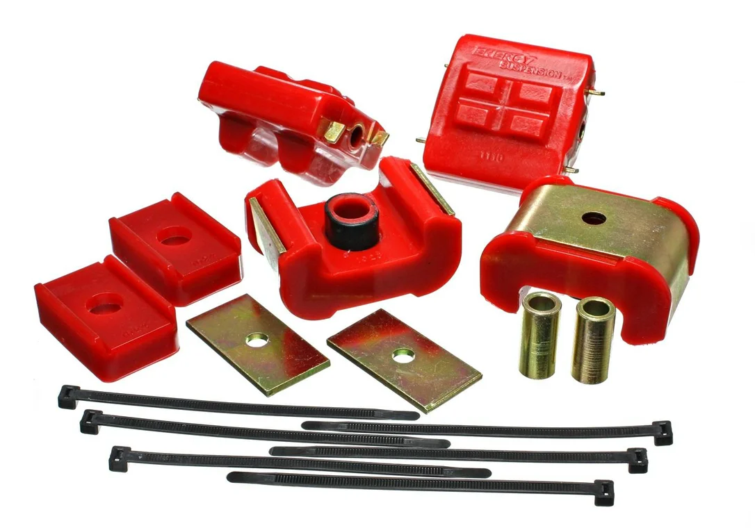 toysfortrucks-2202606201615031270396