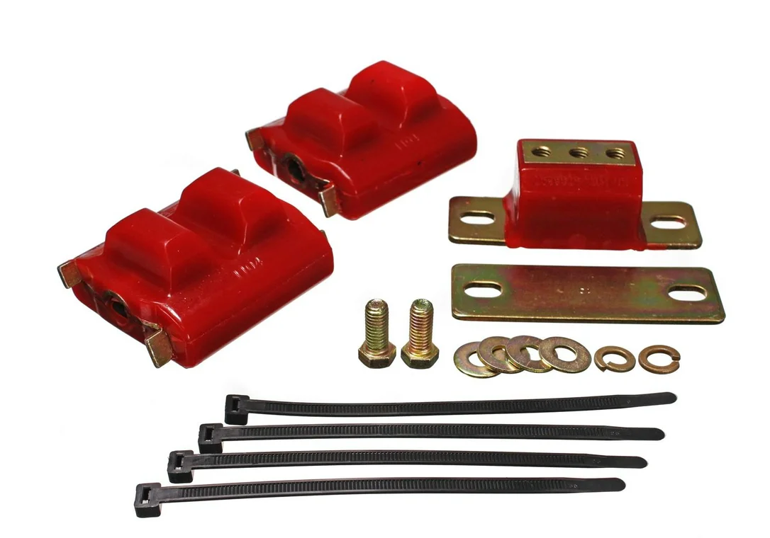 toysfortrucks-2202606201615131270435