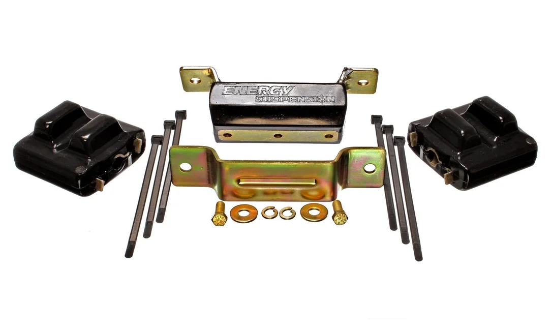 toysfortrucks-2202606201615131270438