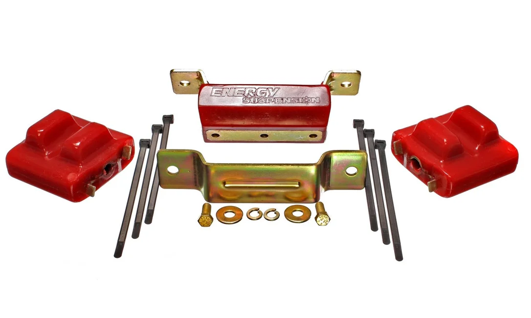 toysfortrucks-2202606201615181270455
