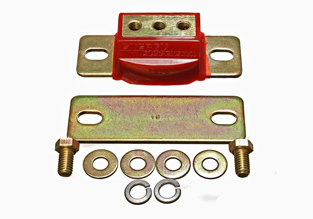 toysfortrucks-2202606201615441270542