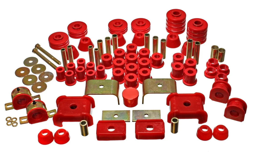 toysfortrucks-2202606201616101270637