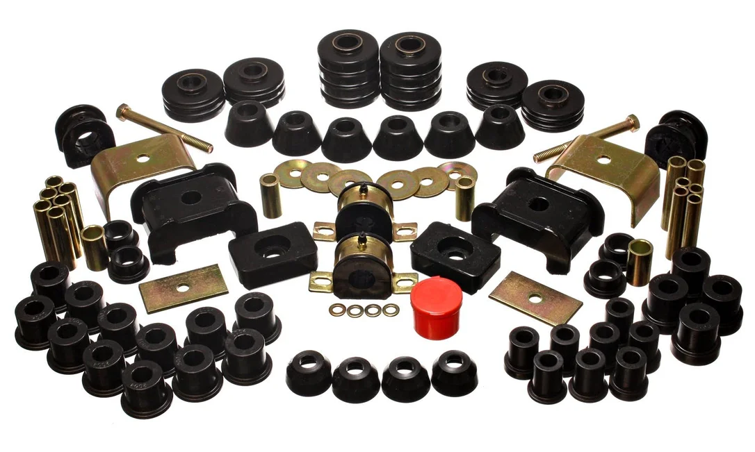 toysfortrucks-2202606201616151270651