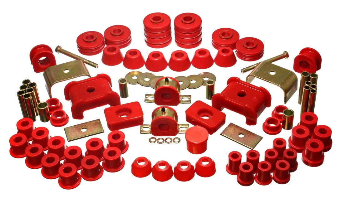 toysfortrucks-2202606201616151270652