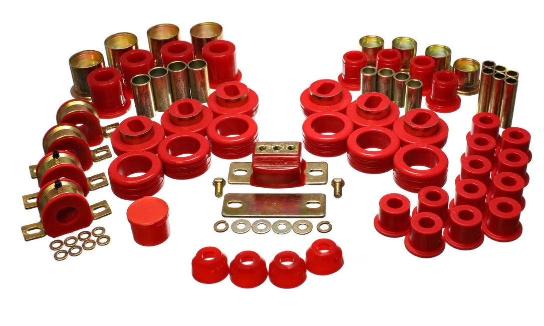 toysfortrucks-2202606201616211270668