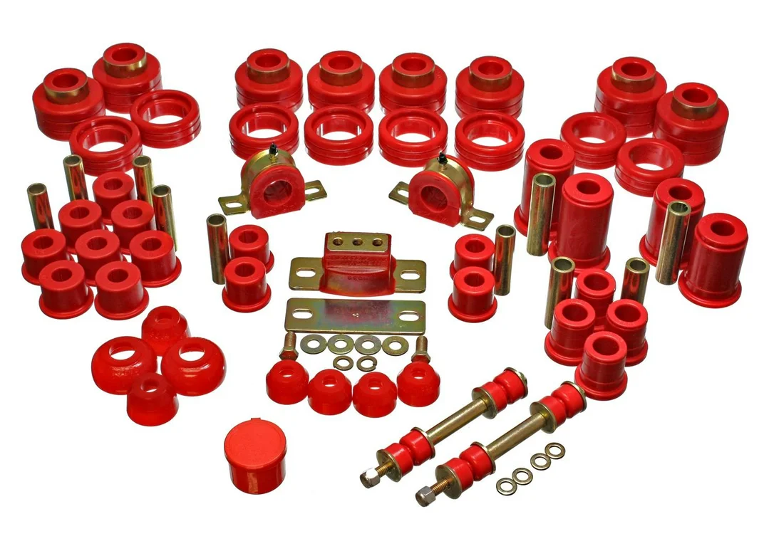 toysfortrucks-2202606201616211270670