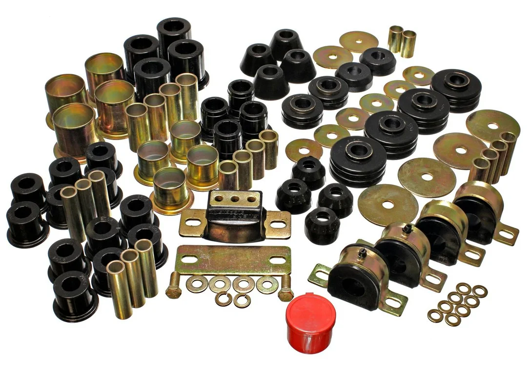 toysfortrucks-2202606201616261270686