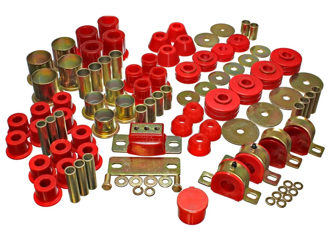toysfortrucks-2202606201616261270688