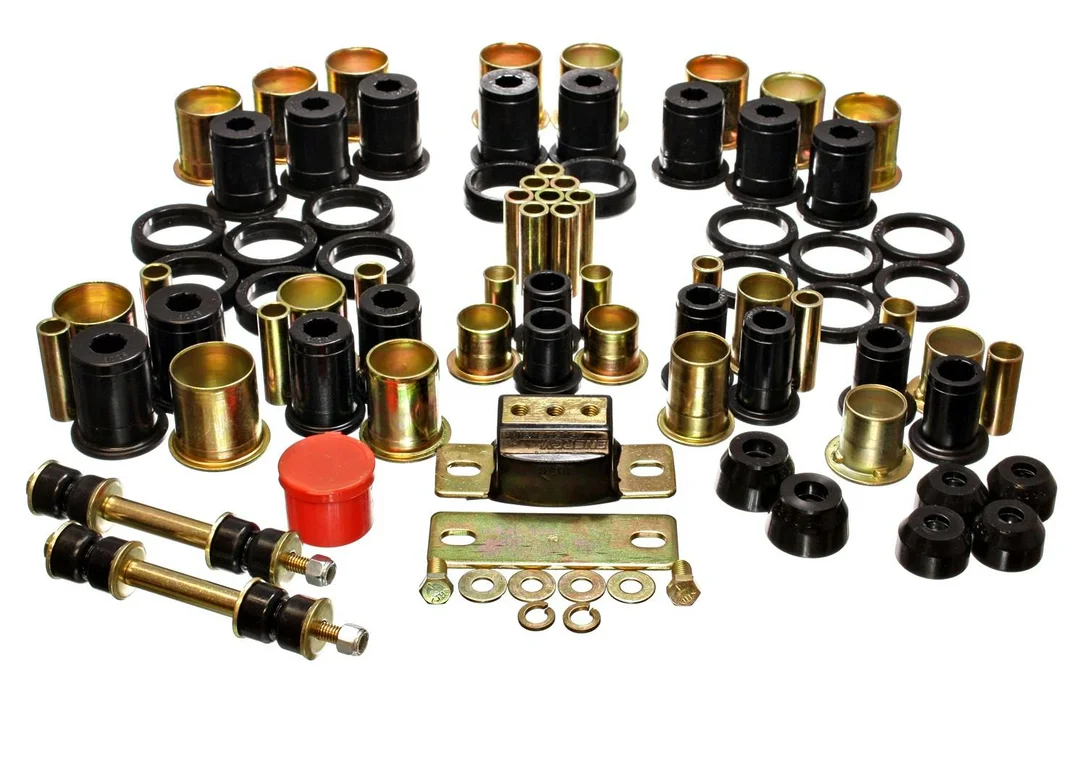 toysfortrucks-2202606201616381270729