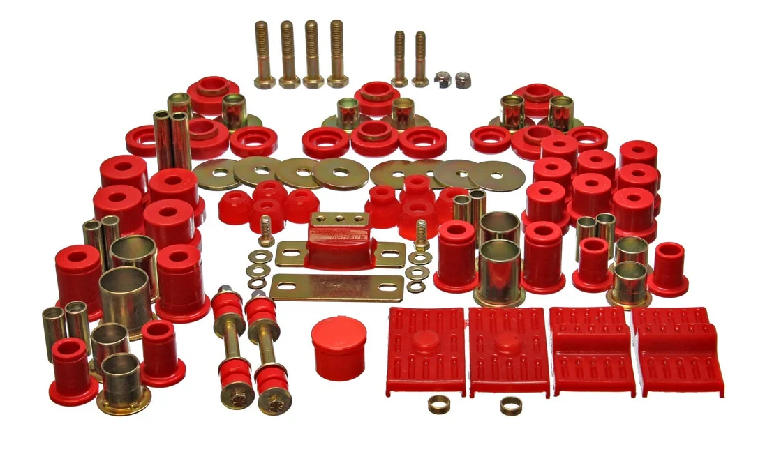 toysfortrucks-2202606201616431270746