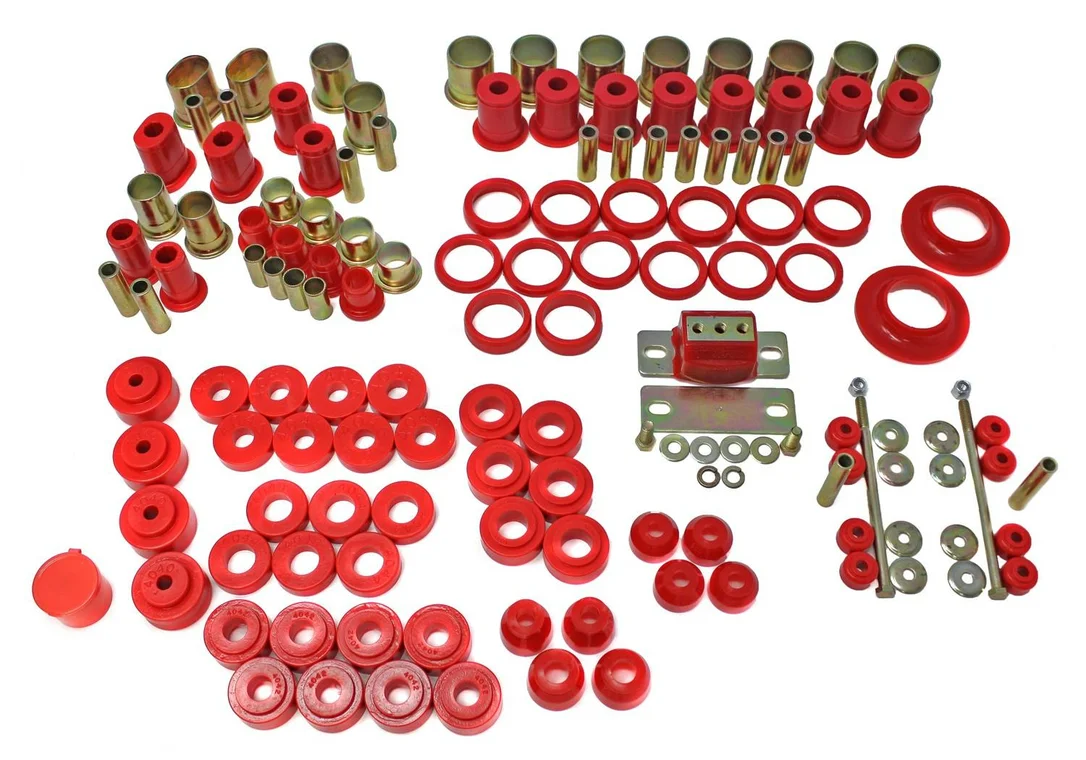 toysfortrucks-2202606201616431270748