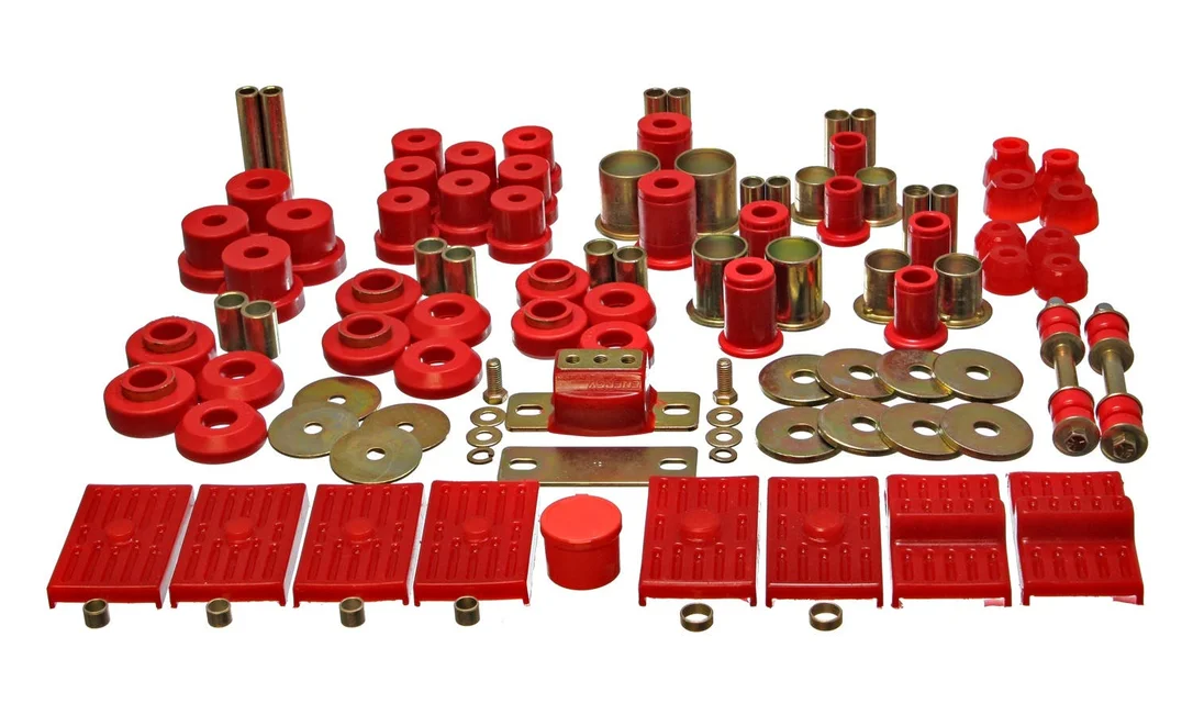toysfortrucks-2202606201616481270763